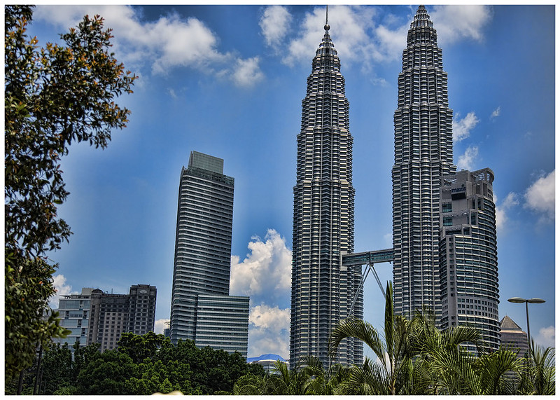 Kuala Lumpa 