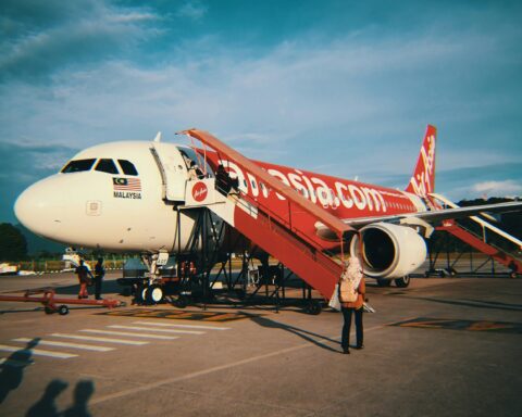 langkawi international airport langkawi kedah