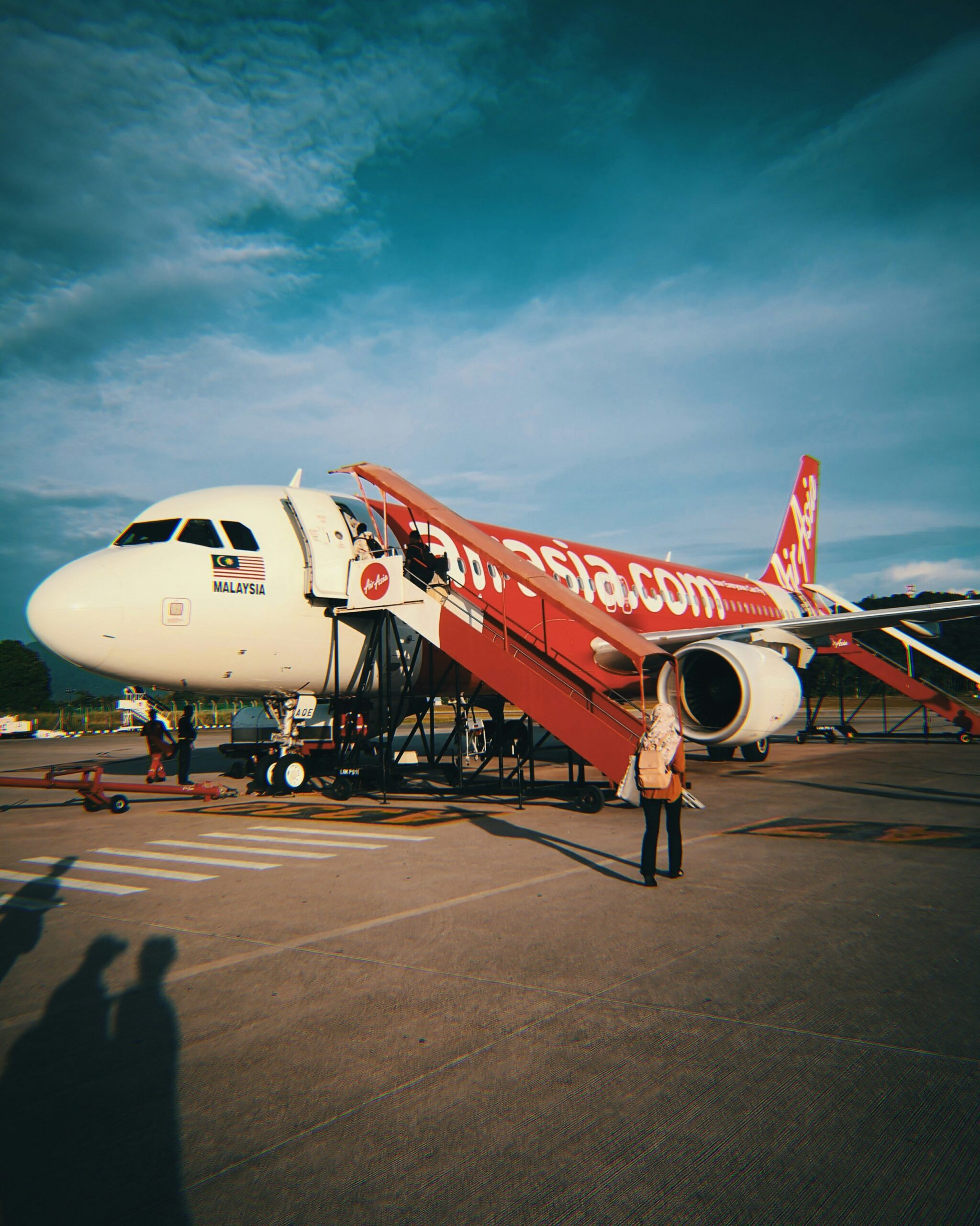 langkawi international airport langkawi kedah